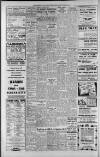 Acton Gazette Friday 23 March 1951 Page 4