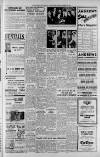 Acton Gazette Friday 23 March 1951 Page 5