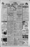 Acton Gazette Friday 23 March 1951 Page 7