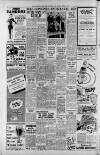 Acton Gazette Friday 20 April 1951 Page 2