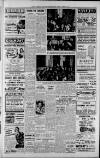 Acton Gazette Friday 20 April 1951 Page 3