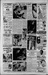 Acton Gazette Friday 20 April 1951 Page 8