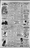 Acton Gazette Friday 11 May 1951 Page 2