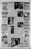 Acton Gazette Friday 11 May 1951 Page 3