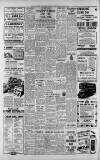 Acton Gazette Friday 11 May 1951 Page 4