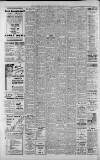 Acton Gazette Friday 11 May 1951 Page 6