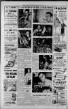 Acton Gazette Friday 11 May 1951 Page 8