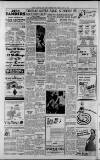 Acton Gazette Friday 18 May 1951 Page 2