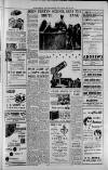 Acton Gazette Friday 18 May 1951 Page 9