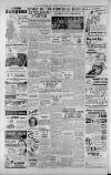 Acton Gazette Friday 01 June 1951 Page 2