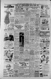 Acton Gazette Friday 08 June 1951 Page 2