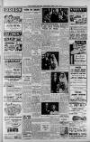 Acton Gazette Friday 08 June 1951 Page 3