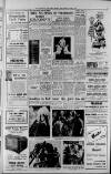 Acton Gazette Friday 08 June 1951 Page 5
