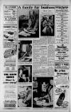 Acton Gazette Friday 08 June 1951 Page 8