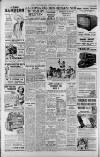 Acton Gazette Friday 15 June 1951 Page 2