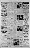 Acton Gazette Friday 15 June 1951 Page 3
