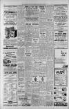 Acton Gazette Friday 15 June 1951 Page 4