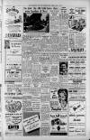 Acton Gazette Friday 15 June 1951 Page 5