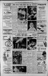 Acton Gazette Friday 15 June 1951 Page 8