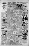 Acton Gazette Friday 22 June 1951 Page 2