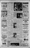 Acton Gazette Friday 22 June 1951 Page 3