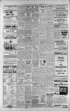 Acton Gazette Friday 22 June 1951 Page 4
