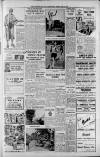 Acton Gazette Friday 22 June 1951 Page 5