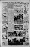 Acton Gazette Friday 22 June 1951 Page 8