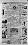 Acton Gazette Friday 20 July 1951 Page 2