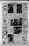 Acton Gazette Friday 20 July 1951 Page 8
