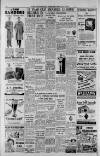 Acton Gazette Friday 27 July 1951 Page 2