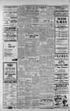 Acton Gazette Friday 27 July 1951 Page 4