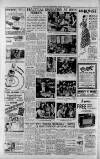 Acton Gazette Friday 27 July 1951 Page 8