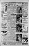 Acton Gazette Friday 10 August 1951 Page 5