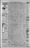 Acton Gazette Friday 10 August 1951 Page 6