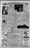 Acton Gazette Friday 17 August 1951 Page 2
