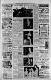Acton Gazette Friday 17 August 1951 Page 3