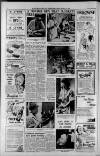 Acton Gazette Friday 17 August 1951 Page 8