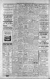 Acton Gazette Friday 31 August 1951 Page 4