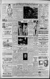 Acton Gazette Friday 31 August 1951 Page 5