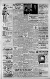 Acton Gazette Friday 21 September 1951 Page 5
