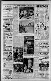 Acton Gazette Friday 21 September 1951 Page 8