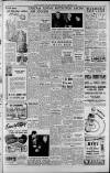 Acton Gazette Friday 26 October 1951 Page 5