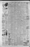 Acton Gazette Friday 26 October 1951 Page 6
