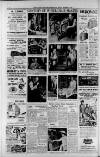 Acton Gazette Friday 26 October 1951 Page 8