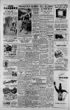 Acton Gazette Friday 09 November 1951 Page 2