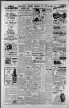 Acton Gazette Friday 16 November 1951 Page 2