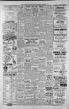 Acton Gazette Friday 16 November 1951 Page 4