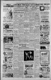Acton Gazette Friday 23 November 1951 Page 2