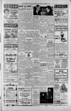 Acton Gazette Friday 23 November 1951 Page 3